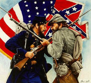 civil_war_soldiers-union_confederate