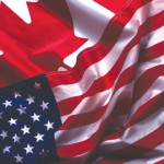 us_and_canadian_flag