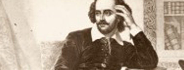 CLASSICAL TRIVIA! — Battle of the Bard