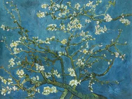 van-gogh-almond-blossom