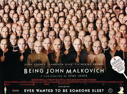 being-john-malkovich