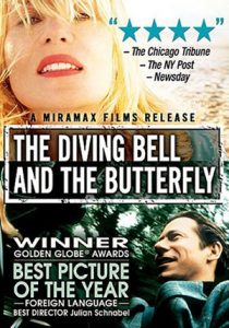 diving-bell-and-the-butterfly