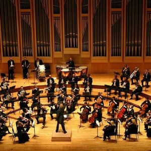 A Symphonic Symposium: Sources, Symptoms & Solutions