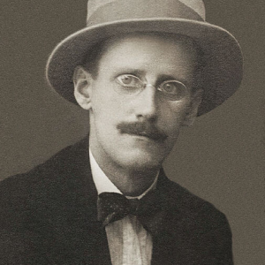 Ulysses by James Joyce