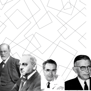 Existentialism Precedes Fascism:<br/>An Interdisciplinary Seminar on Nazism and Existentialism as a Response