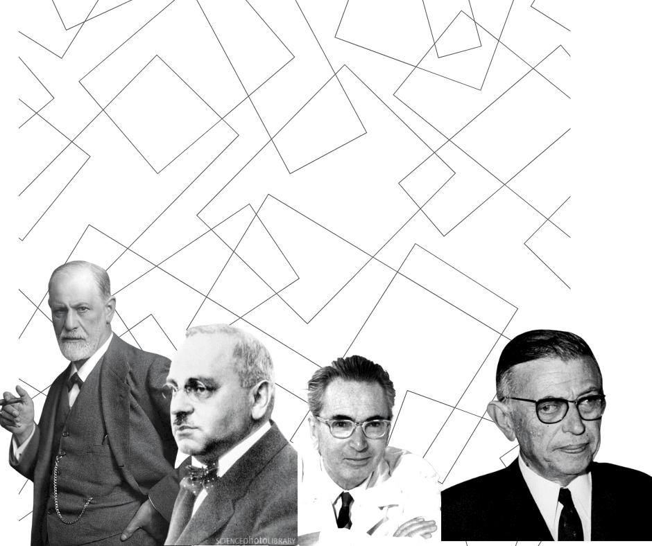 Existentialism Precedes Fascism:<br/>An Interdisciplinary Seminar on Nazism and Existentialism as a Response