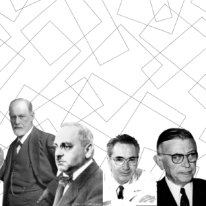 Existentialism Precedes Fascism:<br/>An Interdisciplinary Seminar on Nazism and Existentialism as a Response